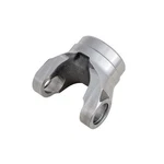 Strange Engineering U1672 Weld On Moly Driveshaft Yoke. Fixed Price $114.93.