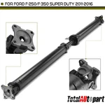 Driveshaft Prop Assembly Ford F-250 F-350 Super Duty 2011-2016 Rear. Fixed Price $343.39.