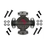 Meritor CP92N Hb Drive Axle Shaft Universal Joint Rer Kit Series, For Pai. Fixed Price $520.89.