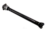 Acdelco 25843685 - Genuine Gm Parts Front Driveshaft. Fixed Price $623.11.