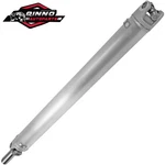 Rear Driveshaft Prop Assy For Chevy Suburban Gmc Yukon Xl 15-17 5.3L Rwd. Fixed Price $220.39.