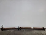 Rear Drive Shaft 2WD 119" Wb Fits 09-14 Expedition 563199. Fixed Price $110.89.