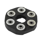 For Mercedes-benz E320 C230 C220 190D 190E 260E 300E Driveshaft Coupler Joint. Fixed Price $27.89.
