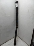 95 96 97 98 Toyota T100 Rear Drive Shaft Automatic Transmission Rwd. Fixed Price $262.49.