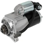 Starter For Nissan Rogue 2008-2013 Sentra 2007-2012 19061 2330M-ET80BRW 21530. Fixed Price $79.43.