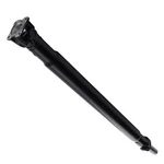 Driveshaft Propshaft Assembly Rear For Dodge Ram 2500 3500 2003-2007 L6 5.9L 4WD. Fixed Price $177.88.