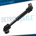 Upper Intermediate Steering Shaft Assembly Fit For 2006 - 2012 Toyota RAV4. Fixed Price $48.47.