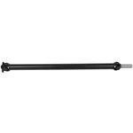 Rear Driveshaft Ford F-150 2011-2014 V6 3.7L F4TZ4602B DL3Z4602G DL3Z4602B. Fixed Price $149.98.