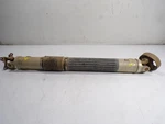 52853003AE Central Transmission / P52853003AF 17306015 For Jeep Commander 3.0. Fixed Price $579.81.