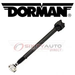 Dorman 938-141 Shaft For N97610 65-9761 52098865 Driveline Axles Qg. Fixed Price $423.03.