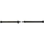 Rear Driveshaft Prop Ford F-350 2017. Fixed Price $739.41.