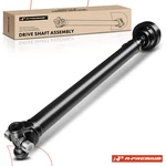 A-premium Front Driveshaft Prop Assembly Ford Explorer 06-10 Mercury. Fixed Price $161.99.