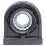 Drive Shaft Center Support Bearing Anchor 6065. Fixed Price $71.95.