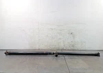 2014 Nissan Juke Nismo Rs Driveshaft #0361 V7. Fixed Price $95.99.