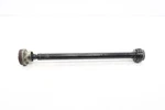 2018 - 2025 Alfa Romeo Stelvio Awd Front Drive Shaft Propeller Oem 00463418870. Fixed Price $90.50.