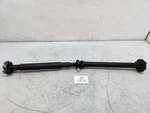 14-16 Oem Bmw F10 535D Rwd Rear At Transmission *. Fixed Price $199.95.