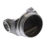 Dana Spicer Drivetrain Products 3-28-57. Fixed Price $35.99.