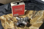 Nos Neapco Universal Joint Buick / Cad Ford 284800 433 (214*). Fixed Price $19.95.