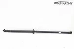 2018-2022 Honda Hr-v Awd Rear Drive Shaft Propeller Cardan 40100-T7X-A02 Oem. Fixed Price $233.99.