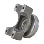 Yukon Gear & Axle Yy GM19256396 Pinion Yoke. Fixed Price $158.99.