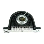 Center Support W/brng Timken HB88107E. Fixed Price $73.31.
