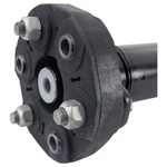 Rear Drive Shaft 2006-2010 Dodge Charger Magnum Chrysler 300 Sxt TD54550007. Fixed Price $550.09.