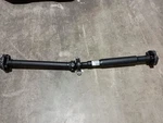 Rear Drive Shaft 20931146 Fits 12-15 Camaro 2846052. Fixed Price $709.00.