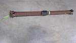 Drive Shaft 4.0L Automatic Transmission 80K Fits 05-10 Mustang 87865. Fixed Price $245.00.