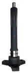 2005-13 Corvette T56 TR6060 Heavy Duty Driveshaft Propeller "prop" C6PS. Fixed Price $269.95.