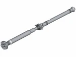 Genuine Bmw Manual Drive Shaft Transmiss 26-10-7-614-408 New. Fixed Price $1484.28.