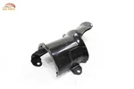 2016 - 2021 Honda Pilot Front Right Side Axle Shaft Heat Shield Cover Oem. Fixed Price $16.49.