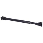 Rear Driveshaft Prop Assembly For Toyota 4RUNNER 1996-2000 4WD 37110-3D300. Fixed Price $148.98.