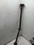 07-17 Lexus LS460 Rear Drive Shaft Rwd Lwb. Fixed Price $149.99.