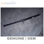 2018-2024 Audi SQ5 Rear Driveshaft / Propeller 80A521101A. Fixed Price $189.99.