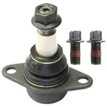 Suspension Ball Joint Moog K500312. Fixed Price $50.82.