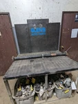 Rear Drive Shaft Sedan Excluding Xi Fits 06 Bmw 330I 841182. Fixed Price $107.83.