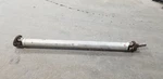 20 Dodge Ram 2500 Rear Drive Shaft 6.7L 4X4 4WD Crew Cab 68305646AD. Fixed Price $344.25.
