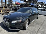 Rear Drive Shaft Sedan Automatic Transmission Fits 10-11 Audi S4 1268760. Fixed Price $244.30.