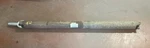 Rear Drive Shaft 2000-02 Dodge 2500 4X4. P/n 52099183. Fixed Price $182.87.