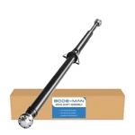 76.75 Inch Rear Drive Shaft Assembly 2013-2018 Ford Escape 15-18 Lincoln Mkc. Fixed Price $312.00.