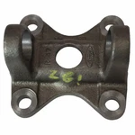 Genuine Ford Companion Flange E9TZ4782B. Fixed Price $80.40.
