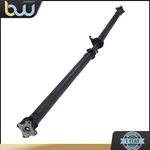 Rear Driveshaft Prop Assembly DL3Z4R602AH 11-14 Ford F-150 3.5L Auto. Fixed Price $177.39.