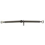 Rear Driveshaft Prop For Audi S5 2008 2009 2010. Fixed Price $1201.41.