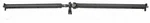 Dorman 986-252 Rear Driveshaft Assembly Fits Chrysler And Dodge Models. Fixed Price $876.82.