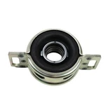 New Drive Shaft Center Support Bearing For Toyota Tacoma Tundra 37230-35130. Fixed Price $23.75.