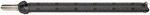 Dorman 936-678 Rear Driveshaft Assembly Fits Chevrolet And Gmc Models 23242264. Fixed Price $516.15.