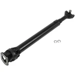 Drive Shaft Ford F-250 F-350 F-450 F-550 Super Duty 2017-2022 HC3Z-4A376-A. Fixed Price $237.33.
