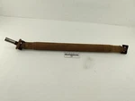 Ford Mustang Gt Coupe Rear Drive Shaft Automatic 4.6L V8 Fits 2003-2004. Fixed Price $94.93.