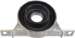 Drive Shaft Center Support Bearing Skf HB2800-30. Fixed Price $113.99.