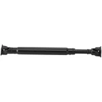 Rear Drive Shaft 2010-2012 Toyota 4RUNNER SR5 V6 4.0L JT29750001 371106A520. Fixed Price $214.47.